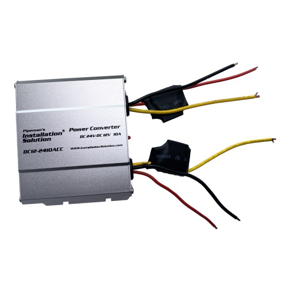 DC12-2410ACC-4 (1)